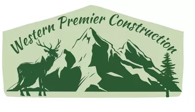 Western Premier Construction LLC.