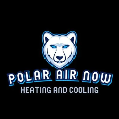 Polar Air Now
