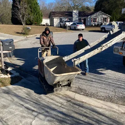 J and R Home Solutions
