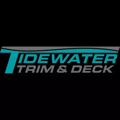 Tidewater Trim and Deck, LLC