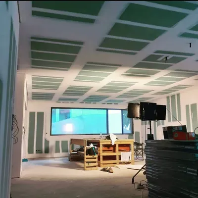 Junco’s Remodeling