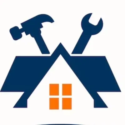 Florentino’s Painting & Renovation’s LLC