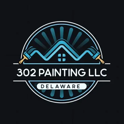 302 Painting LLC