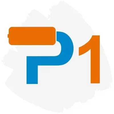Painter1 of Orlando