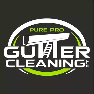 Pure Pro Gutter Cleaning, LCC