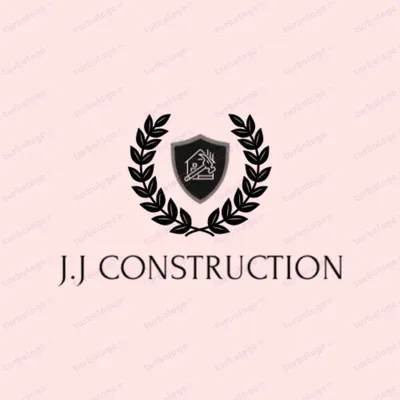J.J. construction