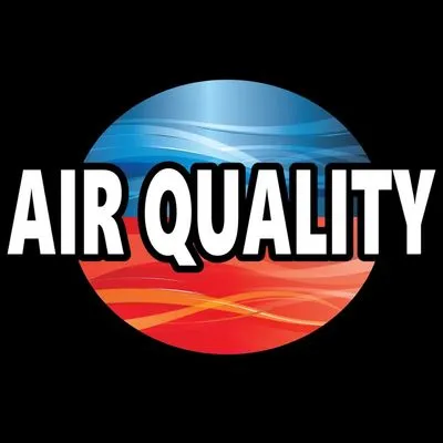Air Quality Air Conditioning And Heating Repair