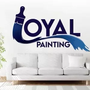 Loyal Painting LLC