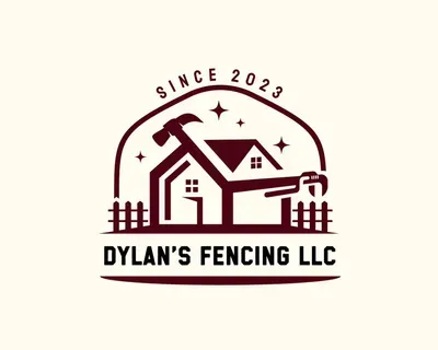Dylan's Fencing LLC
