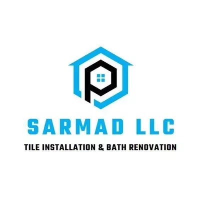 Sarmad Tile Experts