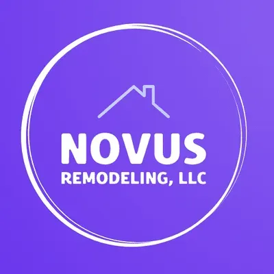 Novus Remodeling, LLC