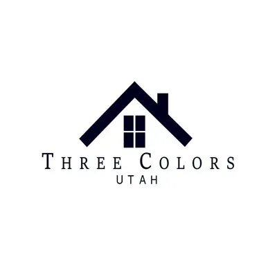 Three Colors Utah