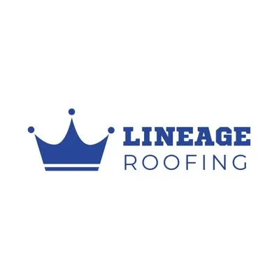 Lineage Roofing and Construction LLC