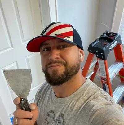 ??UR.PAINTING.llc??