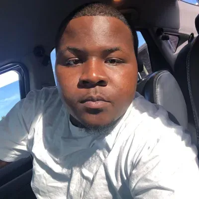Clean Cut Maintenance