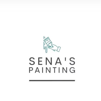 Sena’s Painting
