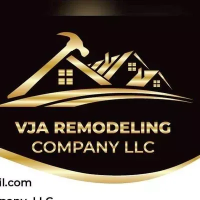 Vja Remodeling Company LLC