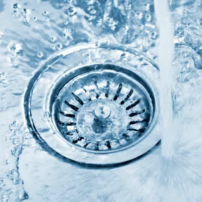Sinks N' Sewers