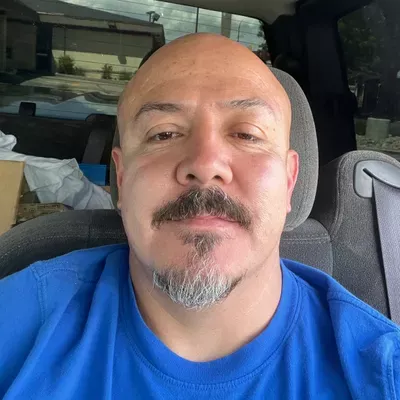 Kyrenovations