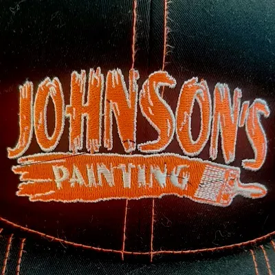 Johnson Painting LLC