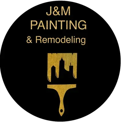 J&M Painting services
