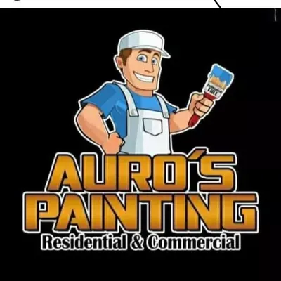 Auro’s painting LLC