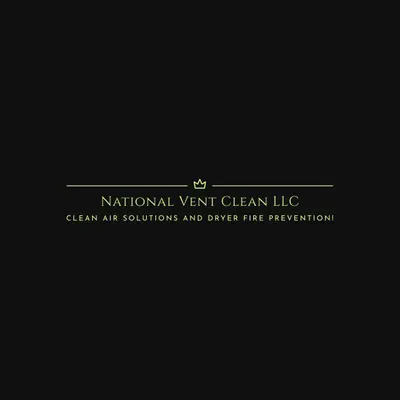 National Vent Clean