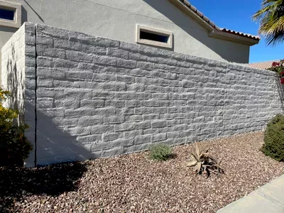 Tellez Paradise Landscape & Gardening