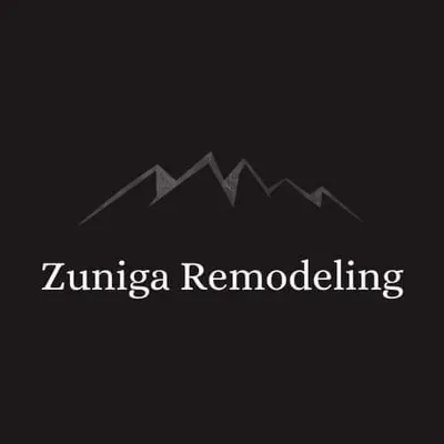 Zuniga Remodeling