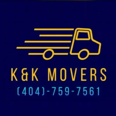 K&K Cleaning ext.
