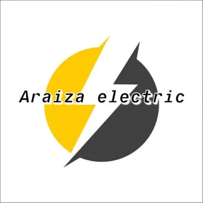 Araiza Painter/Electric