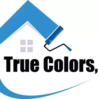 True Colors LLC