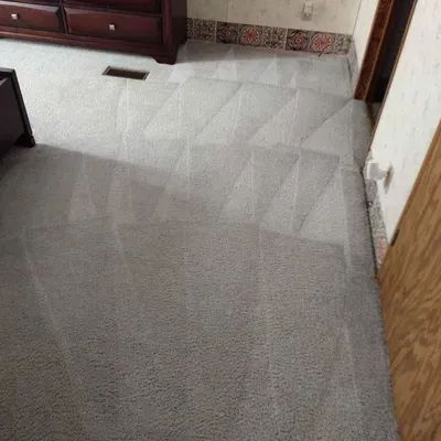 Ocd Clean Co And Paint