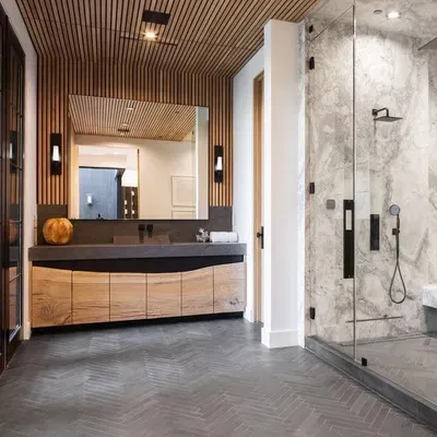 Drs Tile & Marble