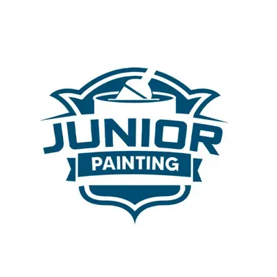 JUNIOR PAINTING SERVICES