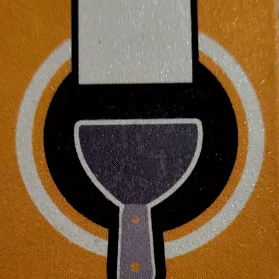 GUERRERO'S DRYWALL