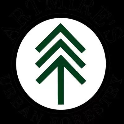 Artmire's Urban Forestry & Tree Service