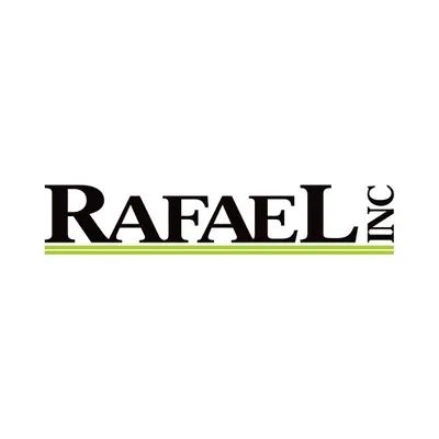 Rafael Inc