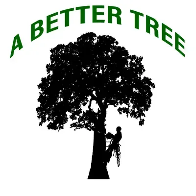 A Better Tree LLC