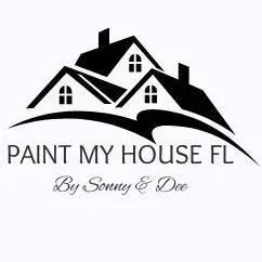 Paint My House Fl