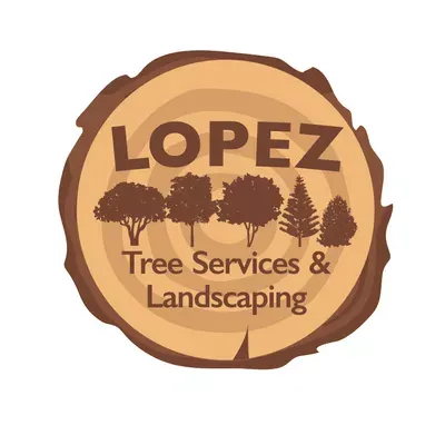 Lopez Tree Service