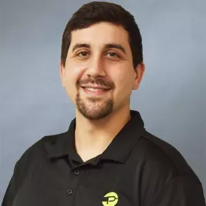 PatchMaster serving Harrisburg