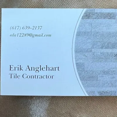 ARG Bath&Kitchen Remodeling