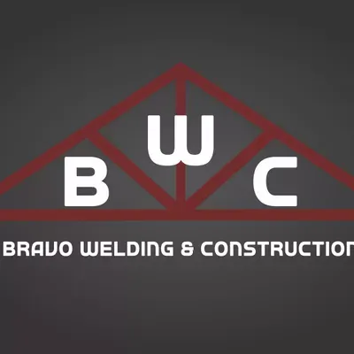 Bravo Welding & Construction