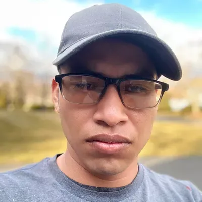 Latino Painting LLC