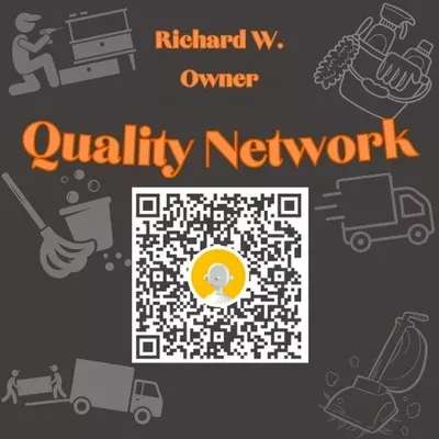 Quality Movers