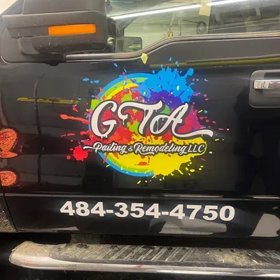GTA REMODELING & PAINTING LLC