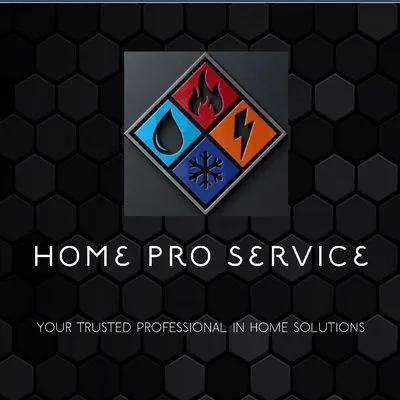 HomePro Services