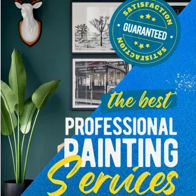 Florida Painting LLC.