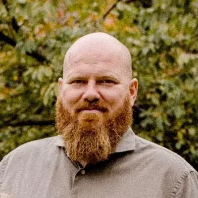 Knoxville Precision Painting